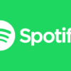 SPOTIFY - Imagen 3