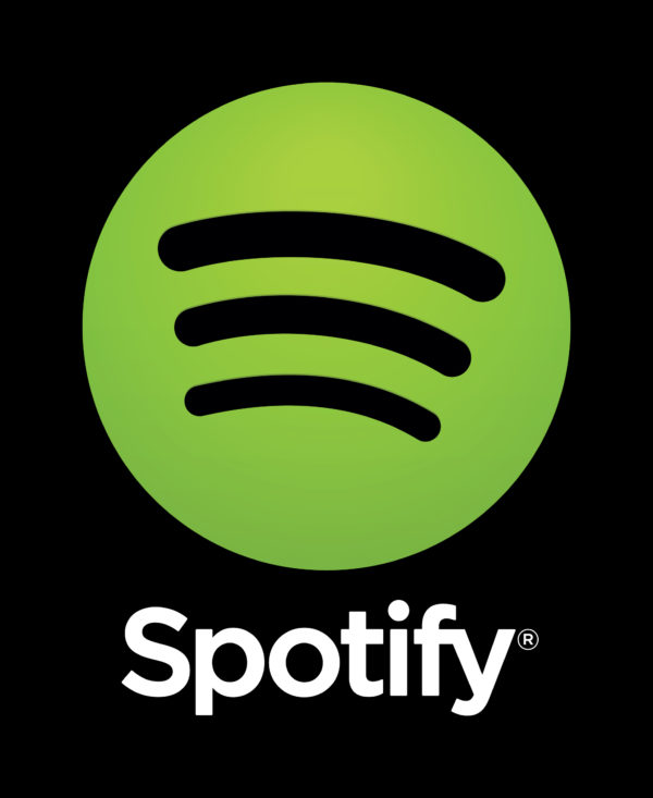 SPOTIFY