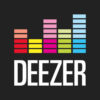 DEEZER - Imagen 3