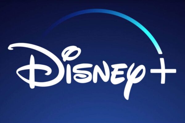 Disney +