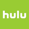 HULU - Image 2