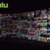 HULU - Image 3