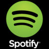 SPOTIFY - Image 3