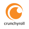 CRUNCHYROLL - Image 2