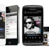 DEEZER - Image 2