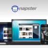 NAPSTER - Image 2