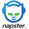 NAPSTER - Image 3