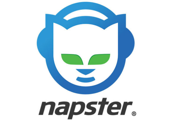 NAPSTER