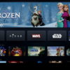 DISNEY + - Imagen 2