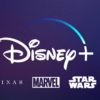 DISNEY + - Imagen 3