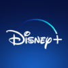 DISNEY + - Imagen 4