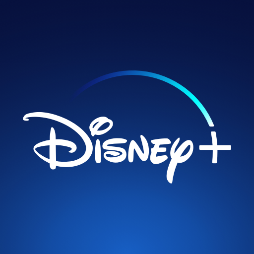 DISNEY +